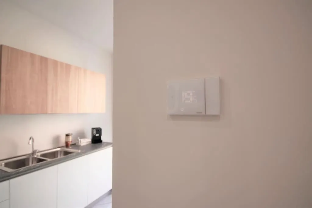 Chiaia Arcoleo House - Anita Apartment Naples 0*,  Italy